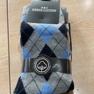 bf4b46fe 2648 4905 8145 46ac13694e48 368 000001a8fc298f69 file