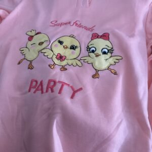 c4f2393e 7eba 46b2 aa04 3285e1a85178 368 00000011038b3cbe file