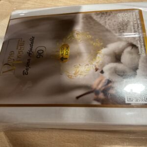 de37a834 2cbe 4b78 9f90 d4bbe4b19783 1053 0000018dd161075f file