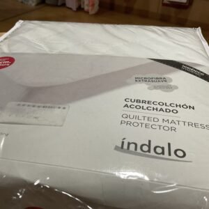 df4cb654 648c 4012 9f05 dc4706fd3301 1053 0000017e56b37078 file