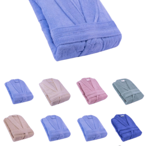 albornoz de rizo ankeli