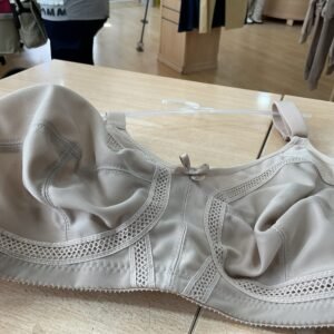 ef1f2ed0 8710 49a5 99ab 81d8fcd01726 368 000001334a3e0c96 file