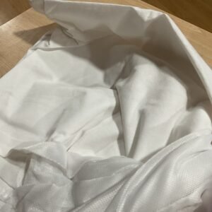 f4c7717d a170 401b adbd bb7153af34b6 1053 000001816b4846d7 file