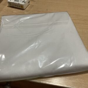 f9358239 05ae 4a72 a97c ca25b07c68ad 1053 00000184587a2c5f file