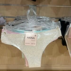 fa308ce0 3ce2 4f7e b308 a54326160889 4419 000000b754fd0ba3 file