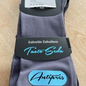 ff09d85a 55e8 4df4 b625 e045c57e9e37 368 000001a2dc3aed90 file