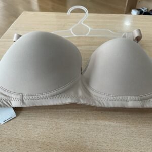 ff10905e f135 4bf2 b1d8 78c2765118cc 368 0000013f3cd1b83f file