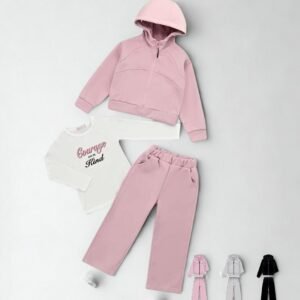 diseño sin título 1