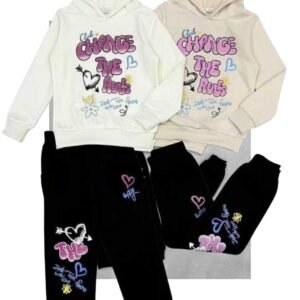 diseño sin título 1