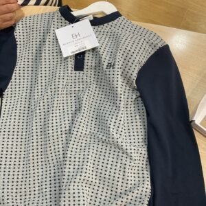 2c72dd98 8902 48de 95ef f7778438753b 8012 000004ff50433667 file