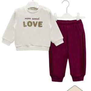 diseño sin título 1