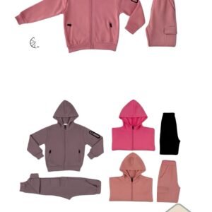 diseño sin título 1