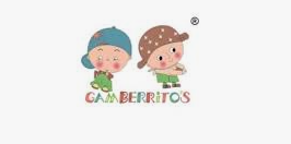 gamberitos