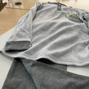 941d8b7d d2d7 4e28 8382 31842892d0bc 2226 000001923561eb60 file