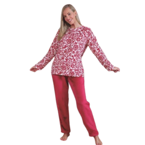 diseño sin título (16)