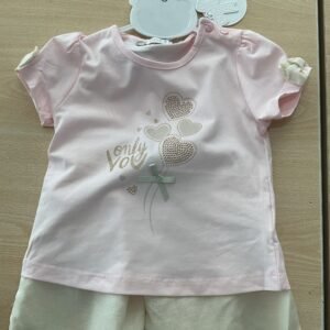 27f339b4 773d 4d6f ae6b 1cf6a7889186 2947 000000712bd0e67b file