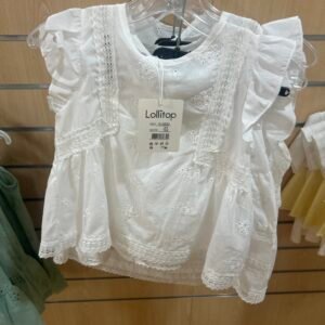 2c836a15 8871 4470 8981 451232d06442 12238 00000169cd8db372 file