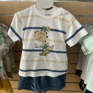 33609a31 3f85 4214 a0fd 1d6a474d20fc 2947 000000682c17fafa file