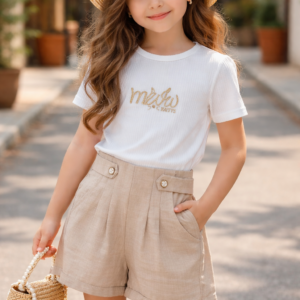 353aa6de 01eb 448a 9de8 6fc733e846a1