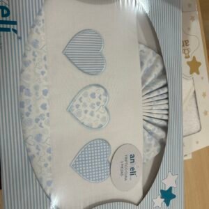 450678de 8d7c 4ef9 adae 202c7e6116c6 12693 0000016a8c697aa6 file