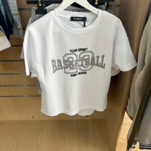 4f0ac74b 5050 4019 ac7b daf4b8b6bd3e 2369 00000059022b71f9 file