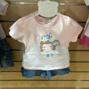 50868ee3 e3c8 4f6c b7ea 7e85d7faf50b 12693 0000017813f68f41 file