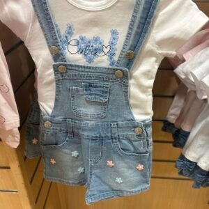 58713364 1c4e 4f44 9728 f94dbf09a4bd 12693 0000017d32b2432e file