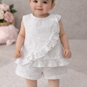 5d649d7c 7e7f 4bfe 94f5 1b7117babfc6