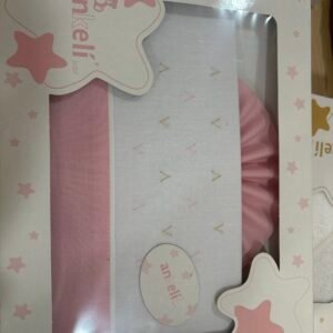 85f66713 3054 40a4 a970 f9b2518acab9 12693 000001697e20d2d9 file