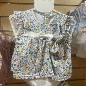 90e01bae c072 4c88 b95d b972f6eea8a0 6282 000000b648958040 file