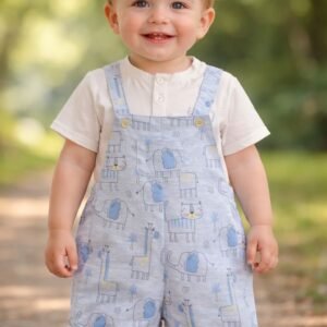 9b1de928 3d03 4eaa 96e0 9ac40f1c3d5d