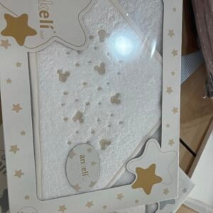 c737f99d 8fc8 4664 9938 c28544a93755 12693 00000168159b4789 file