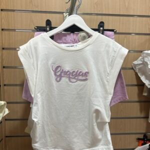 d3d0cd90 3608 401c 9e47 a17a384f9759 5704 000000a508cbae05 file