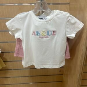 fc3d90b5 f1ae 4cc4 95ab 151bbca5eee0 12238 00000168515bee8f file