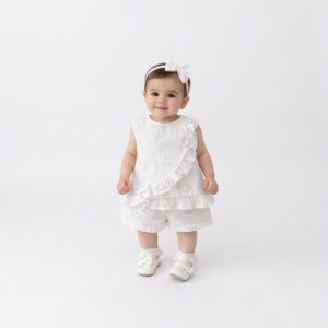 conjunto dulce encanto