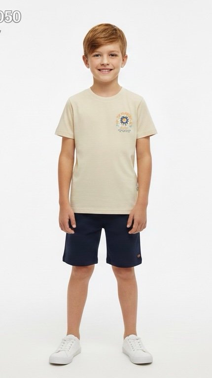 img_4916 conjunto sum