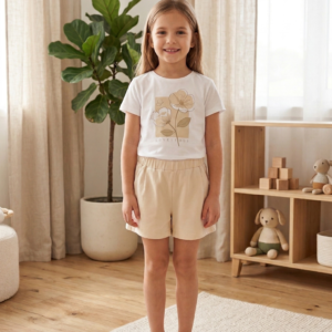 conjunto flores silvestres