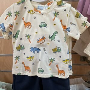 8a8e6867 5cc2 4f67 955a d697012c2b5c 1423 0000003bfbe3b1af file