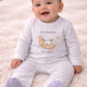 chatgpt image mar 20, 2026, 10 36 11 am