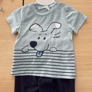 a86424d0 d42d 4ca2 928c abb40342aaf0 1423 00000027da1d9ecf file