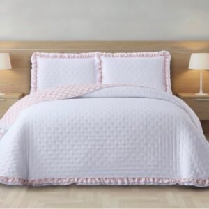 b9460b57 4413 43e7 9d69 6caa0f4b9880